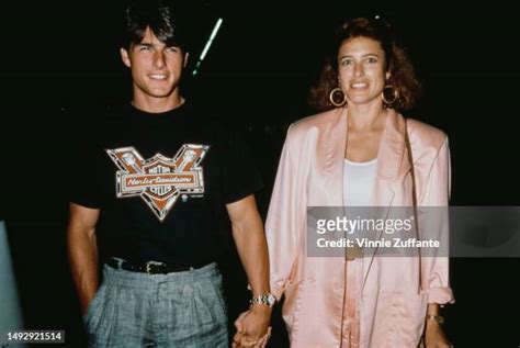 pictures of mimi rogers|3,106 Mimi Rogers Photos & High Res Pictures